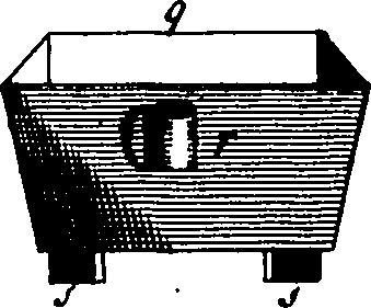 102/102200050004660_0.png