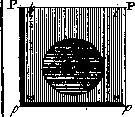 102/102200050004660_1.png