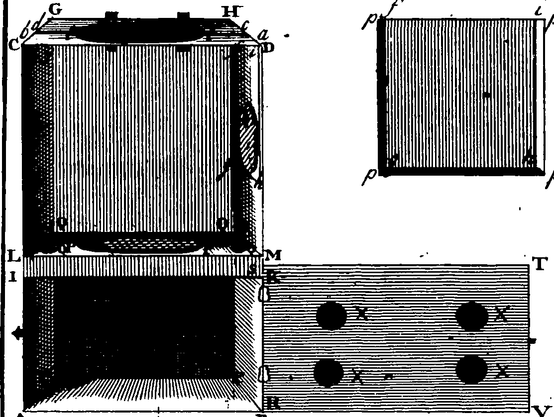 102/102200050004660_3.png