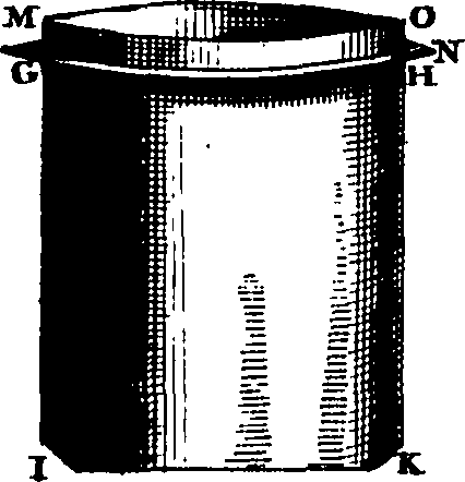 102/102200050004700_0.png