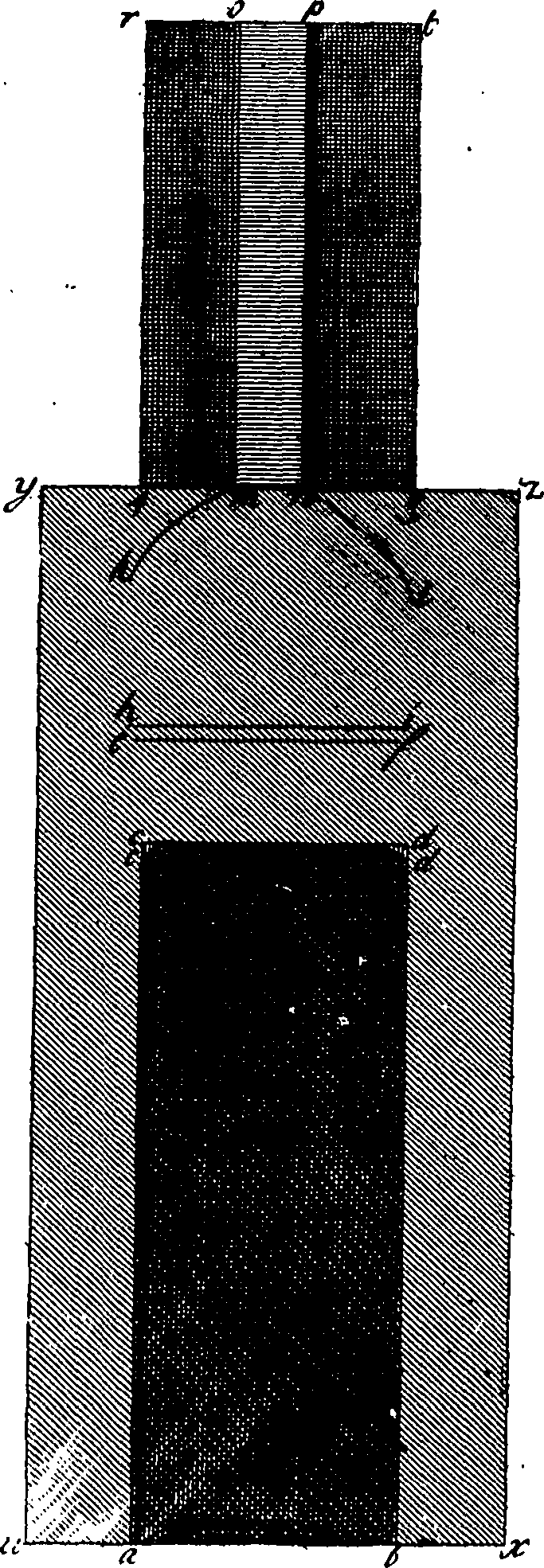 102/102200050004730_0.png