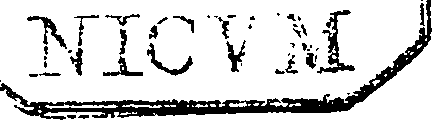 102/102210020000020_0.png
