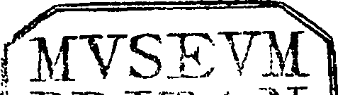 102/102210020000020_1.png