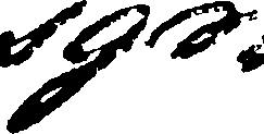 102/102210020000020_2.png