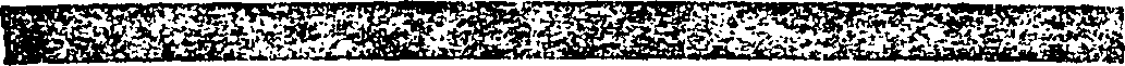 102/102210030000030_1.png