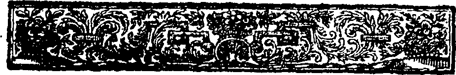 102/102210060000020_1.png