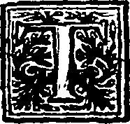 102/102210060000040_0.png