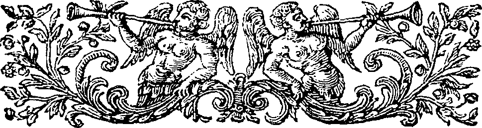 102/102210060000040_1.png