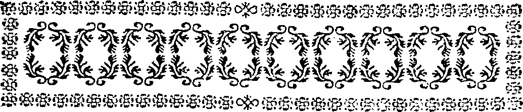 102/102210080000020_0.png