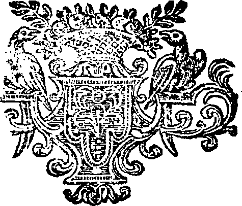 102/102210080000610_0.png