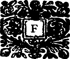 102/102210100000040_0.png