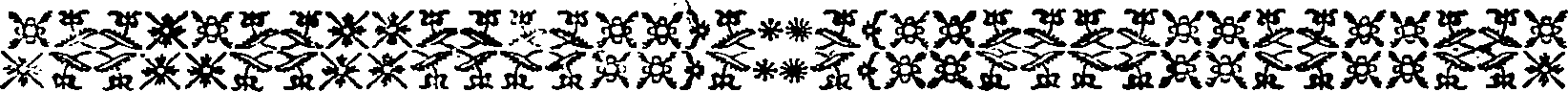 102/102210100000040_1.png