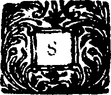 102/102210100000050_0.png