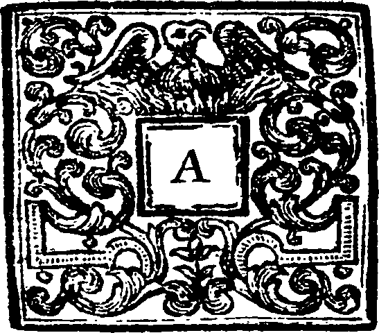 102/102220030000020_0.png