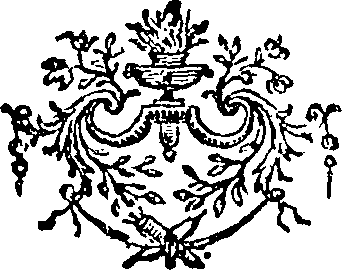102/102240010000050_0.png