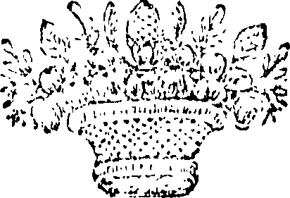102/102240010001570_0.png
