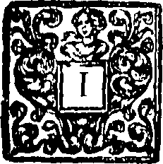 102/102240040000030_0.png