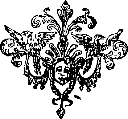 102/102240060000670_0.png