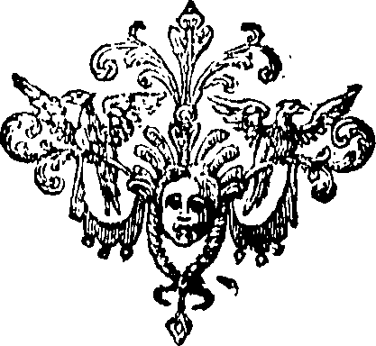 102/102240060001170_0.png