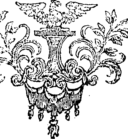 102/102240060001510_0.png