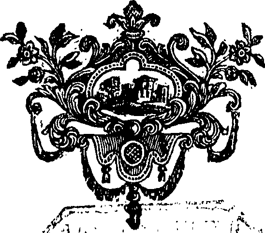 102/102240060001710_0.png