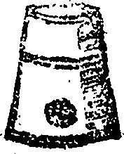 102/102240070000050_0.png