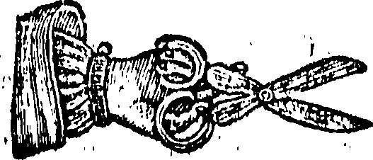 102/102240070000100_0.png
