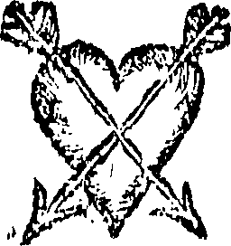 102/102240080000060_0.png