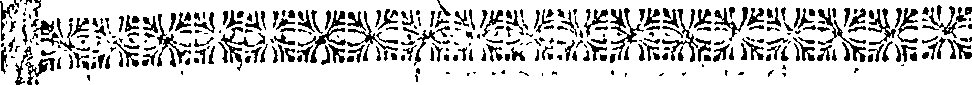 102/102240080000070_0.png