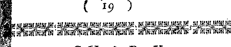 102/102240080000190_1.png