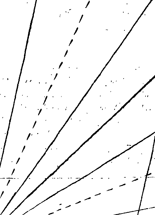 102/102240130000090_0.png