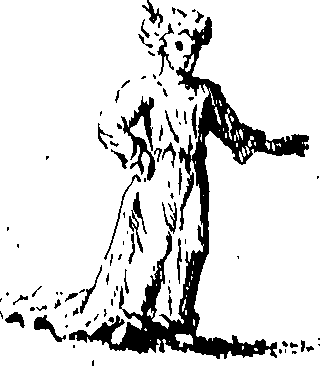 102/102240130001470_1.png