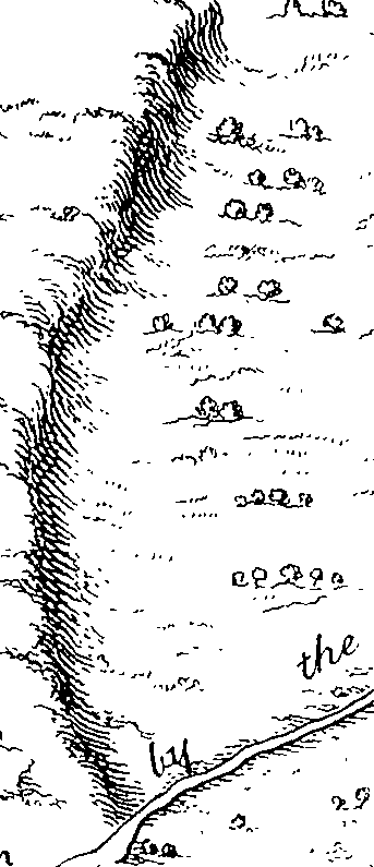 102/102240130001740_1.png