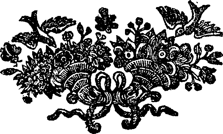 102/102240130003200_0.png
