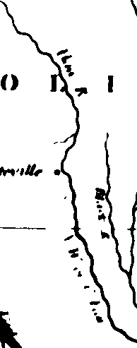102/102250010000250_0.png
