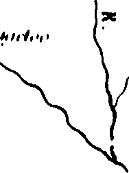 102/102250010000260_0.png