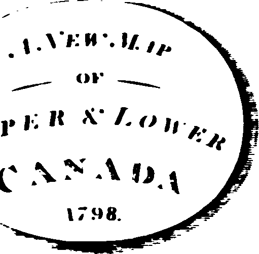 102/102250010002100_0.png