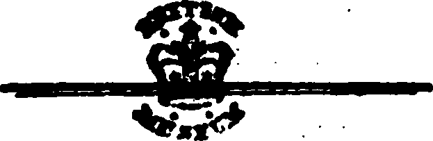 102/102250010005160_1.png
