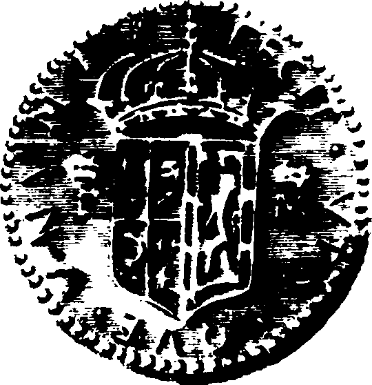 102/102250030103970_0.png
