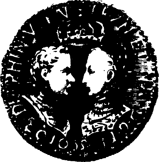102/102250030103970_1.png