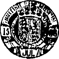 102/102270040000020_0.png