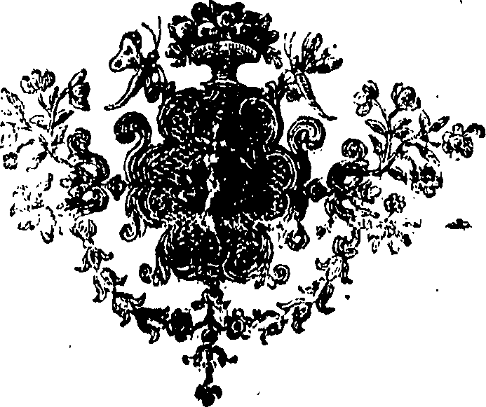 102/102270040000040_0.png