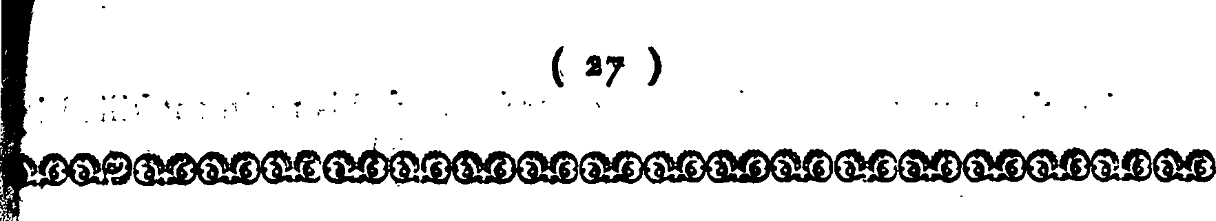 102/102270060000260_0.png