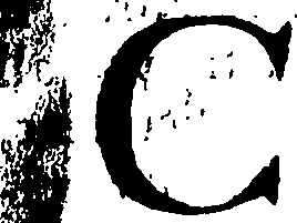 102/102270110000020_1.png