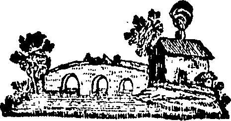 102/102280040000140_0.png