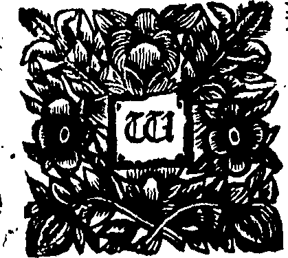 102/102280060000020_1.png