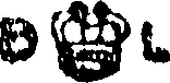 102/102280060000680_0.png