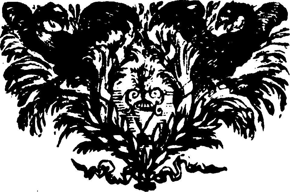 102/102290030000010_0.png