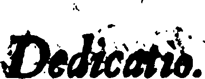 102/102290030000040_0.png