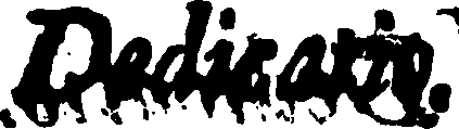 102/102290030000050_1.png